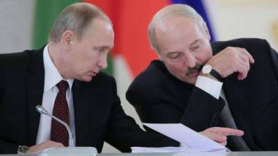 Вторжение Путина в Беларусь завершится распадом Российской империи. На этот раз окончательным, - Игорь Яковенко