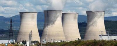 Польша намерена подписать с США договор о строительстве АЭС
