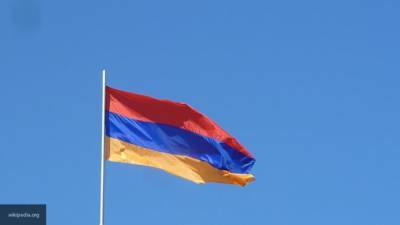 Президент Армении назвал условие признания независимости Нагорного Карабаха