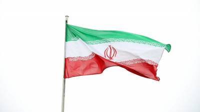 Иран планирует развивать экспорт оружия
