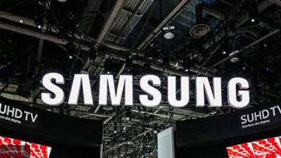 Samsung обновила дизайн камеры в новом флагмане Galaxy S21