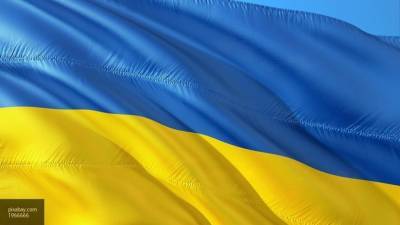 Украинский дипломат предложил "вернуть" Крым через влияние на Белоруссию