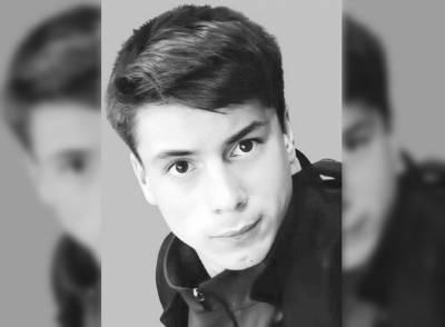Пропавшего в Прибайкальском районе Бурятии 18-летнего парня нашли мертвым