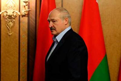 В Белоруссии разыгрывается драма, оппозиция предъявила Лукашенко ультиматум, до 25 октября сложить полномочия