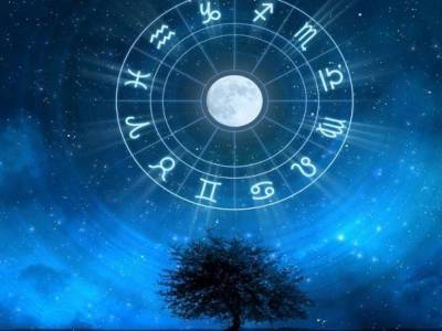 19 октября возрастает склонность к необоснованному риску - астролог