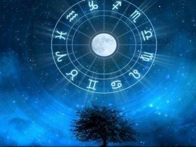 19 октября возрастает склонность к необоснованному риску – астролог