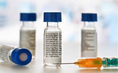 Украина закупила препарат от COVID-19: ВОЗ признала лекарство неэффективным в лечении коронавируса