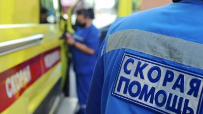 Три человека погибли в результате пожара в доме в Иркутской области