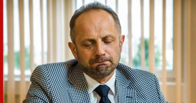 На Украине предложили «вернуть Крым» через Белоруссию