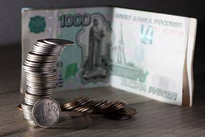 На Ямале муниципальное предприятие после прокурорской проверки погасило долги по зарплате