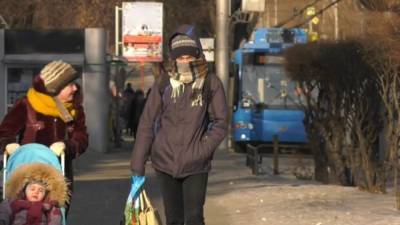 Погода в Одессе резко изменит настроение: синоптики выдали неожиданный прогноз