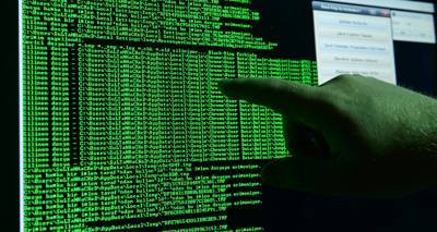 Госполиция хочет нанимать хакеров без оглядки на физподготовку: сколько заплатят