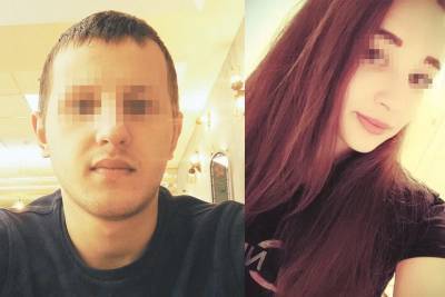 Россиянка уличила мужа в измене с девочкой и устроила над ней самосуд