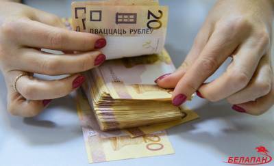 Потребительские кредиты для белорусов стали супердорогими