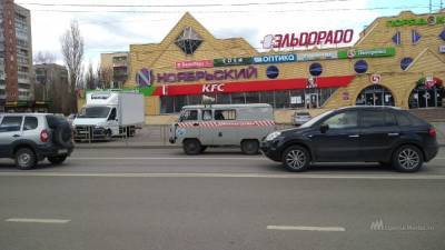 Какие штрафы хочет ввести для автомобилистов МВД России