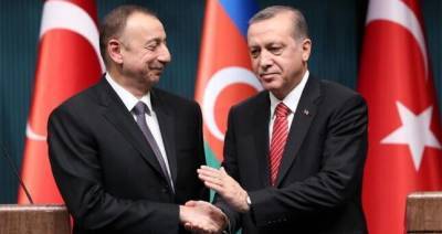 Момент истины в Карабахе: Турция ставит перед Россией вопрос — кто кого?