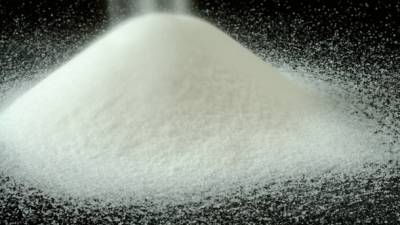 Цена на сахар в ближайшее время вырастет до 18 грн/кг, - эксперт