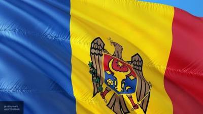 Спикер парламента Молдавии сдала положительный тест на COVID-19