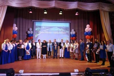 Исполнителей из Тверской области приглашают на музыкальный фестиваль