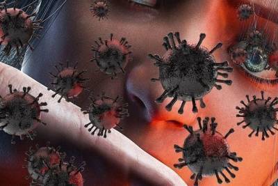 В Чувашии за сутки заболели коронавирусом 49 человек, выздоровевших нет