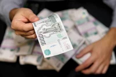 В Тверской области начальницу почты обвиняют в присвоении денег