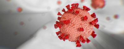Еще 292 человека в Нижегородской области заразились коронавирусом