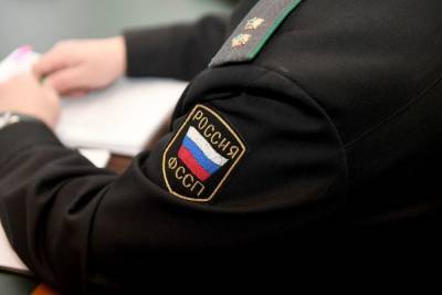 В Ивановской области судебные приставы с помощью Мобильного розыска закрыли 80 исполнительных производств