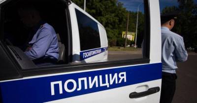 В Калининградской области количество преступлений за год снизилось более чем на тысячу