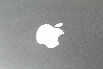 В Apple раскрыли стоимость замены экрана нового смартфона iPhone 12