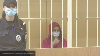 Следователи отказались от ареста матери Марины Кохал