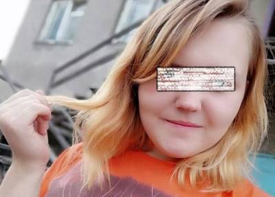 Черный пояс не помог: незнакомец в Бийске убил одну девушку и покалечил другую