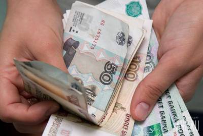 Пенсионный фонд предупредил жителей Кузбасса о мошенниках