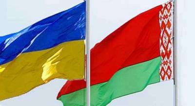 Эксперты рассказали, как события в Беларуси повлияют на Украину