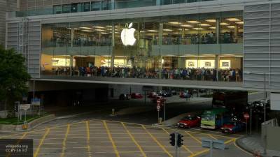 iPhone 12 может стать самым продаваемым смартфоном от Apple