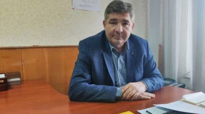 Глава Службы автодорог в Винницкой области вышел из-под стражи