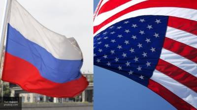 Москва дала оценку отказу США продлевать договор СНВ-3