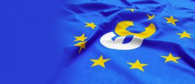 "Европейская Солидарность" настаивает на создании ВСК по хищению коронавирусного фонда