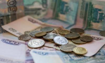 В Свердловской области резко выросло число граждан-банкротов