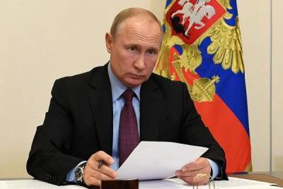 Москва надеется на продолжение переговоров с США по СНВ-3 «в любом случае»
