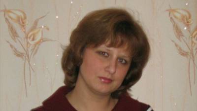 В Боровском умер учитель русского языка, а школьники массово болеют