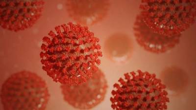 В Испании власти изолируют из-за коронавирусной инфекции еще два города