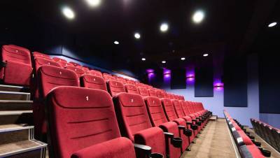Кинотеатры смогут возобновить работу в Казахстане, ТРЦ будут работать по субботам