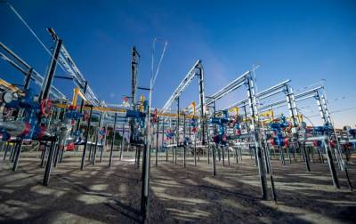 "ДТЭК Нефтегаз" завершил строительство скважины на одном из сложнейших газовых месторождений