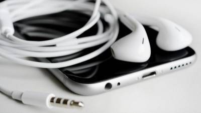 Жестокая борьба: Apple усилила позиции на рынке аксессуаров для смартфонов
