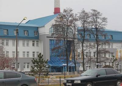 СМИ: Рязанский нефтезавод возглавил Кирилл Язев
