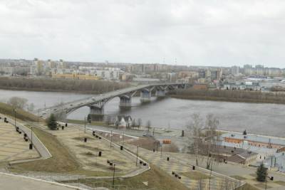 В ночных клубах Нижнего Новгорода нашли нарушения указа губернатора