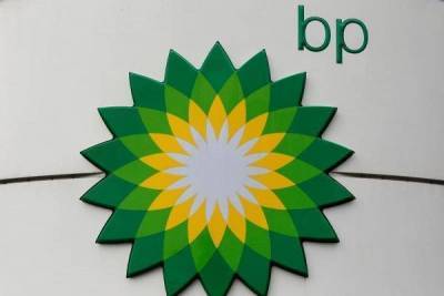 Нефтяная компания BP поддержала Азербайджан в конфликте в Карабахе nbsp