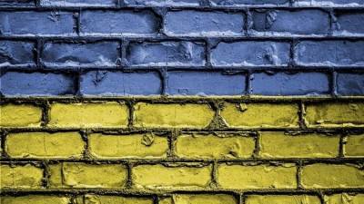 Финмониторинг Украины разоблачил схемы по отмыванию денег на $2,1 млрд