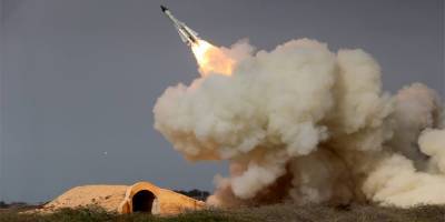 Россия не будет торопиться с продажей новейшего вооружения Ирану