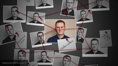 Большинство россиян не верит в "отравление" Навального